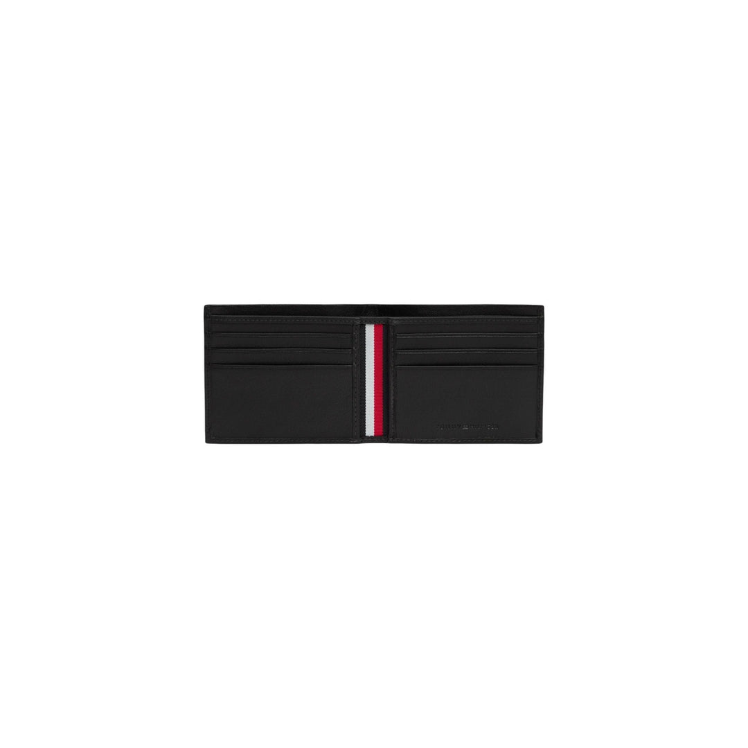 Tommy Hilfiger - Tommy Hilfiger Men Wallet
