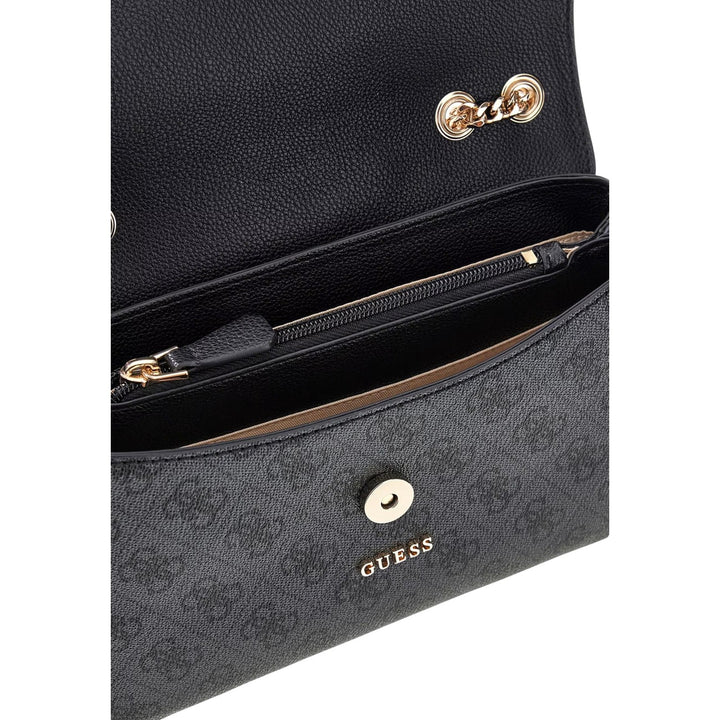 Guess - Guess  Women Bag