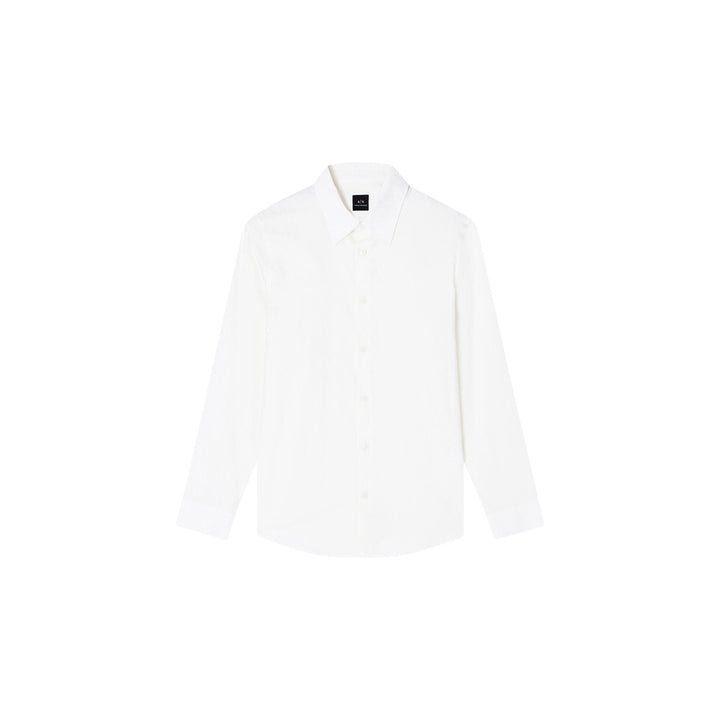 Armani Exchange Men Shirt