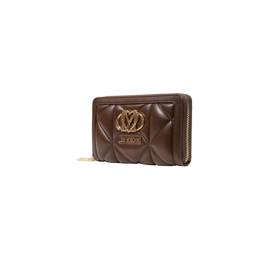 Love Moschino Women Wallet