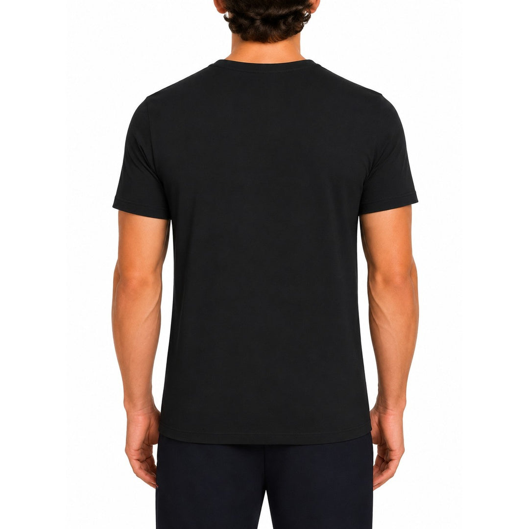 Aeronautica Militare Men Underwear