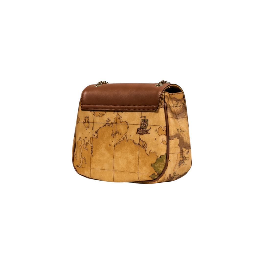 Alviero Martini Prima Classe - Alviero Martini Prima Classe  Women Bag