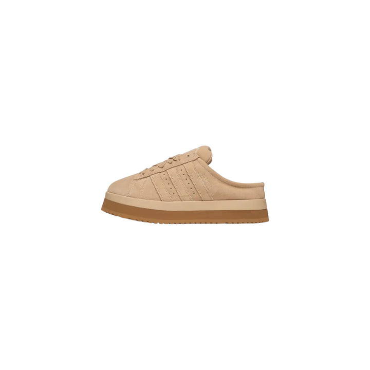 Adidas Originals Sneakers in beige