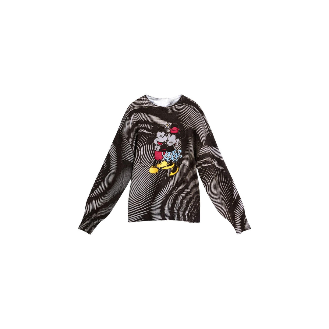 Desigual Women Knitwear