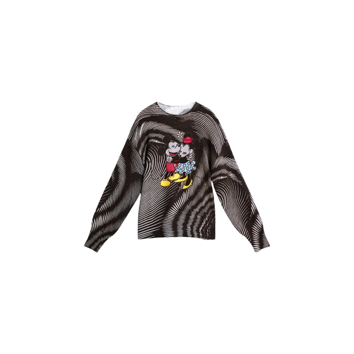 Desigual Women Knitwear