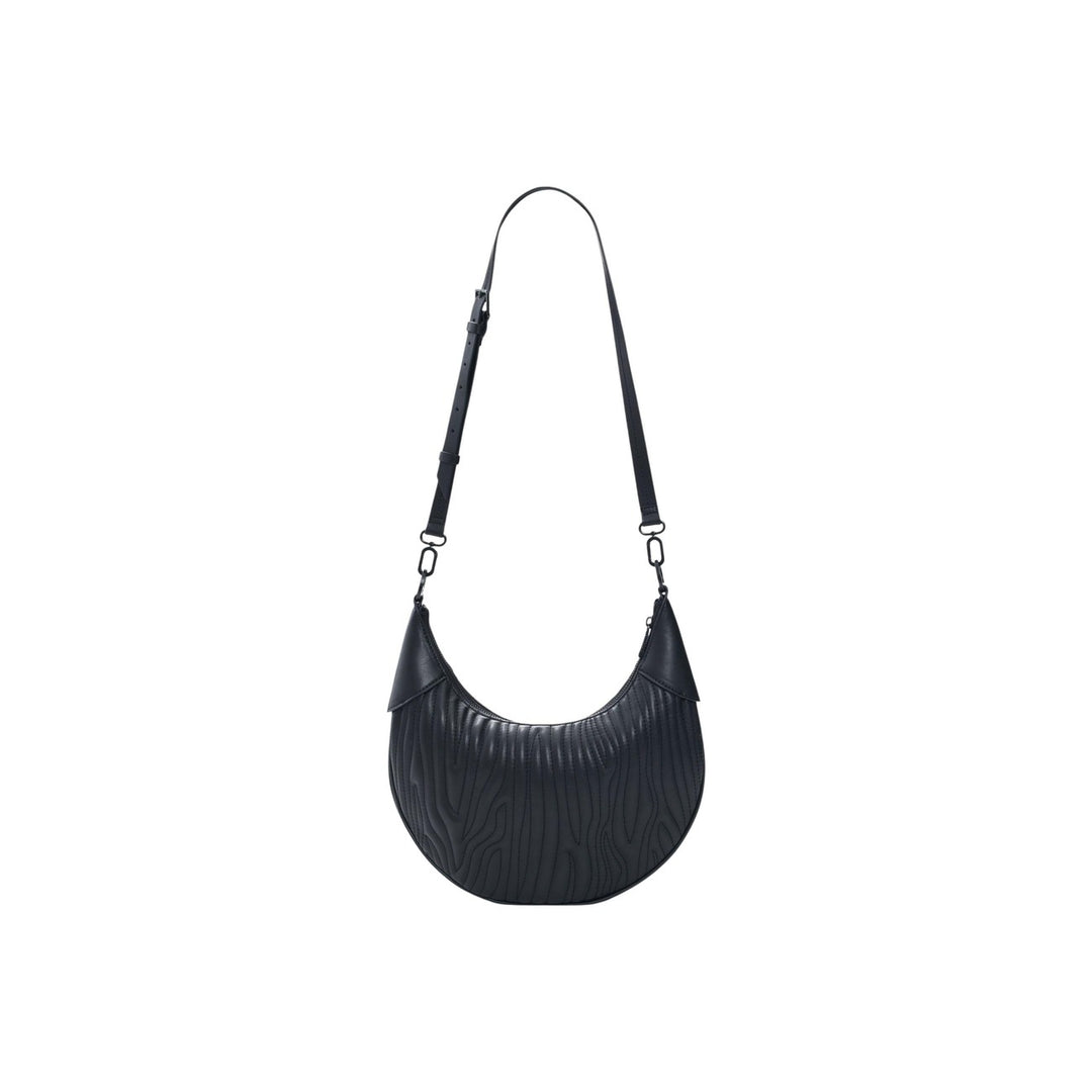 Desigual Women Bag