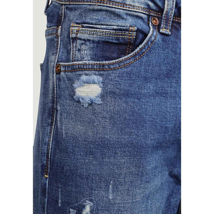 Gianni Lupo - Gianni Lupo Men Jeans