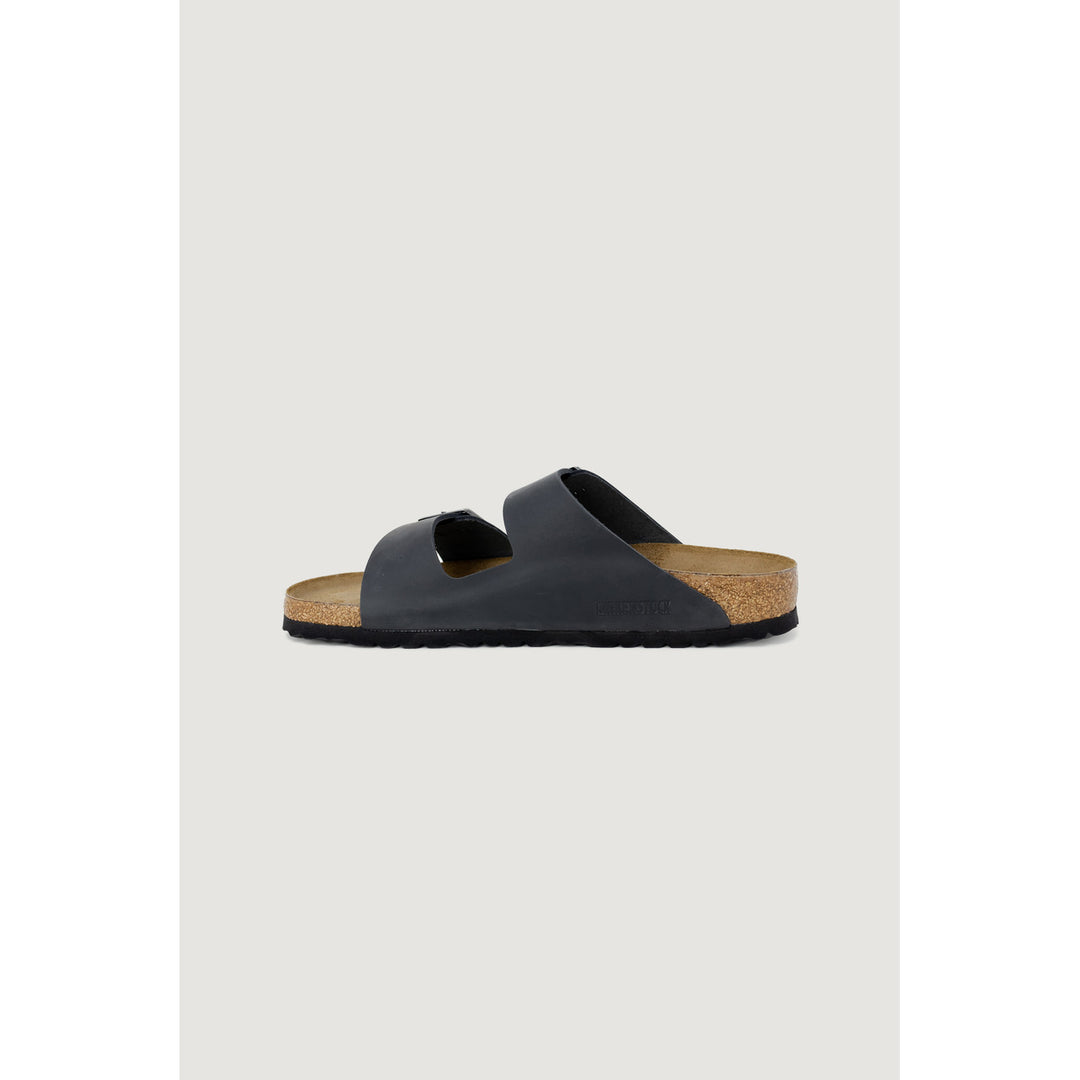 Birkenstock Women Slippers