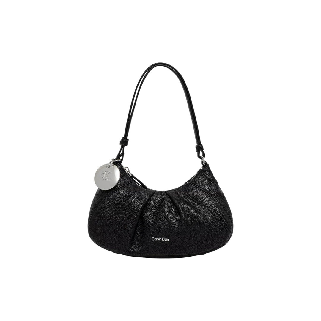 Calvin Klein Black Bag – Women