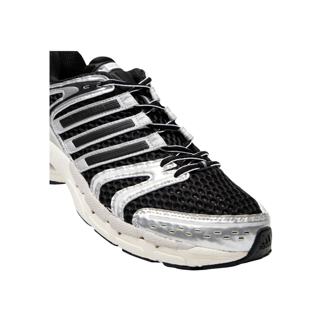 Adidas Originals Black Sneakers