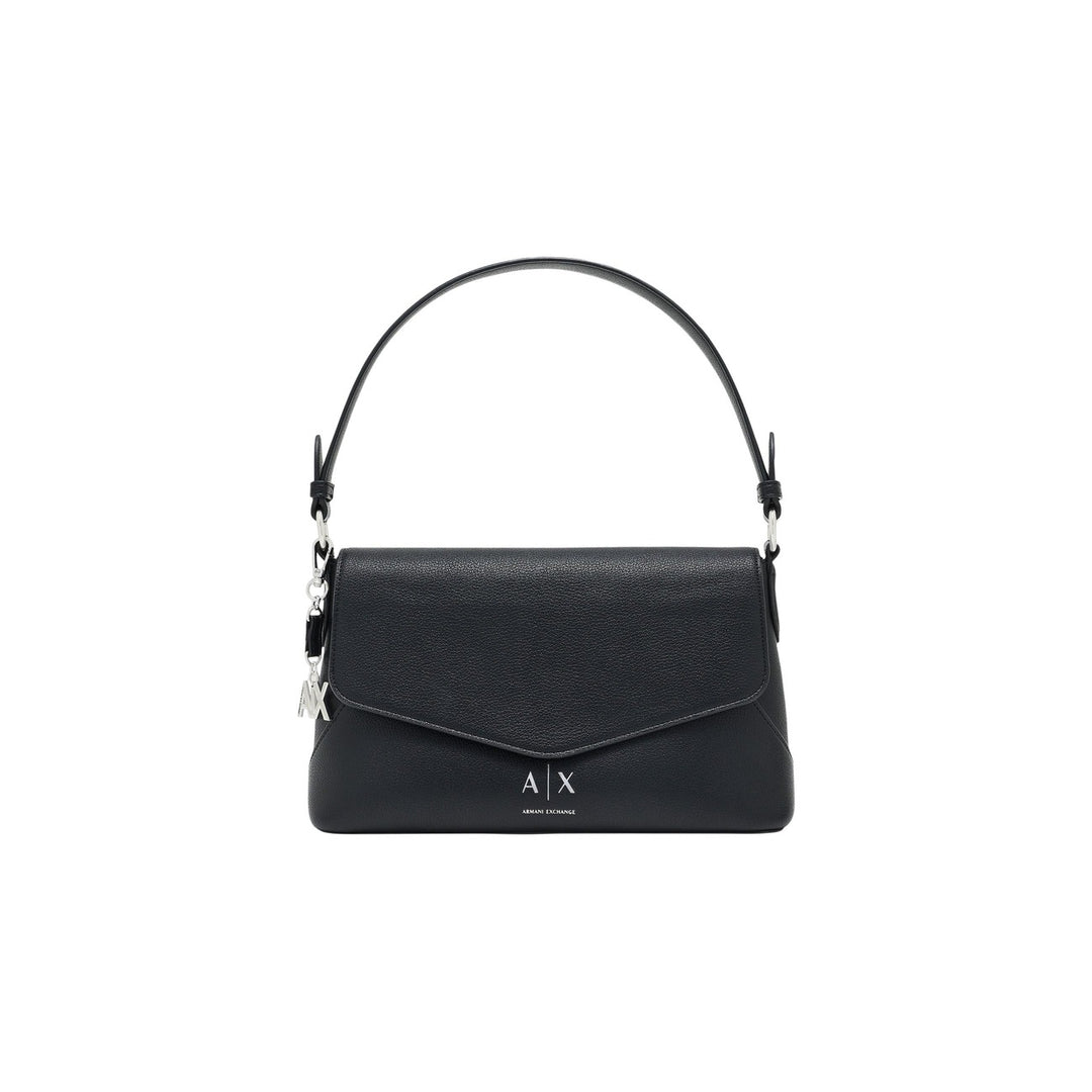 Armani Exchange Women Bag