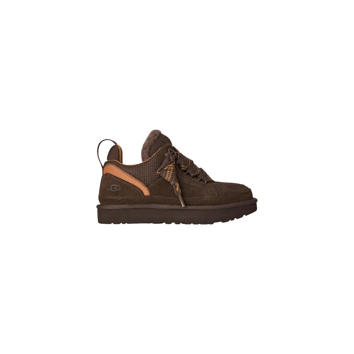 Ugg - Ugg Women Sneakers