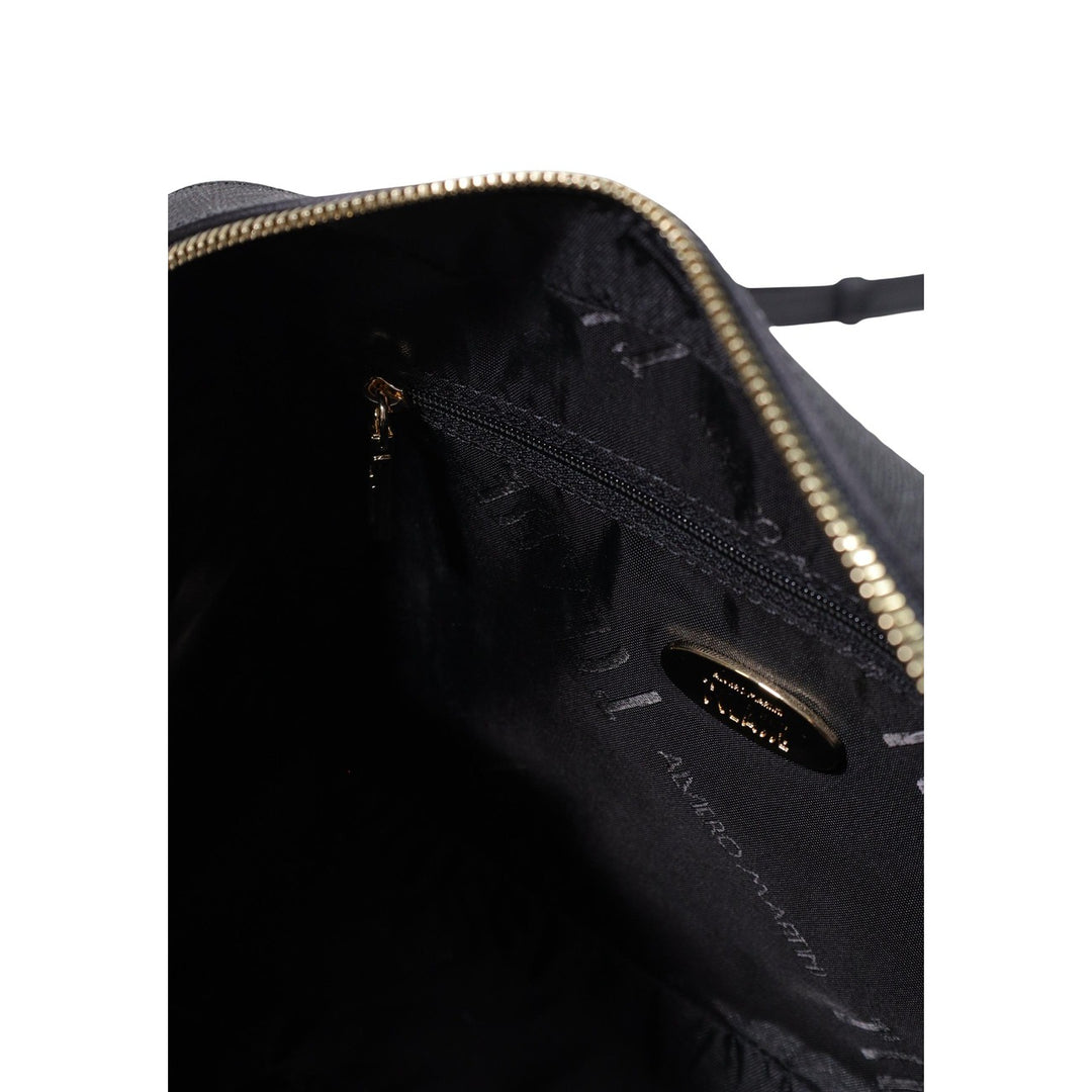 Alviero Martini Prima Classe Women Bag