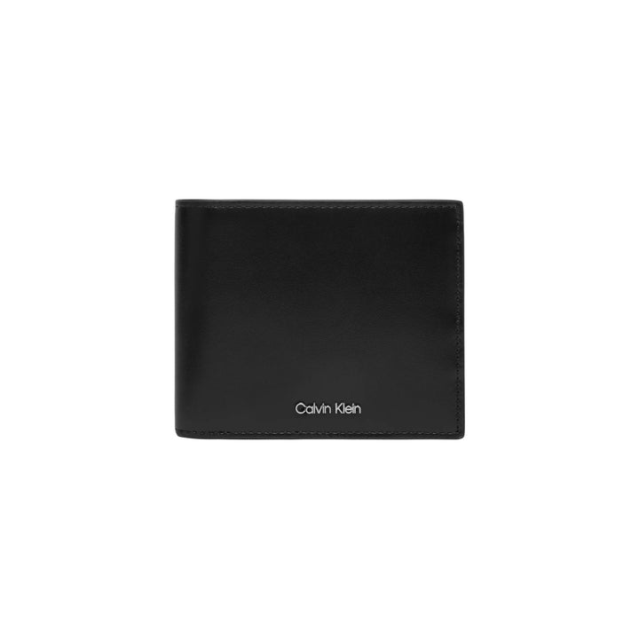 Calvin Klein - Calvin Klein Men Wallet