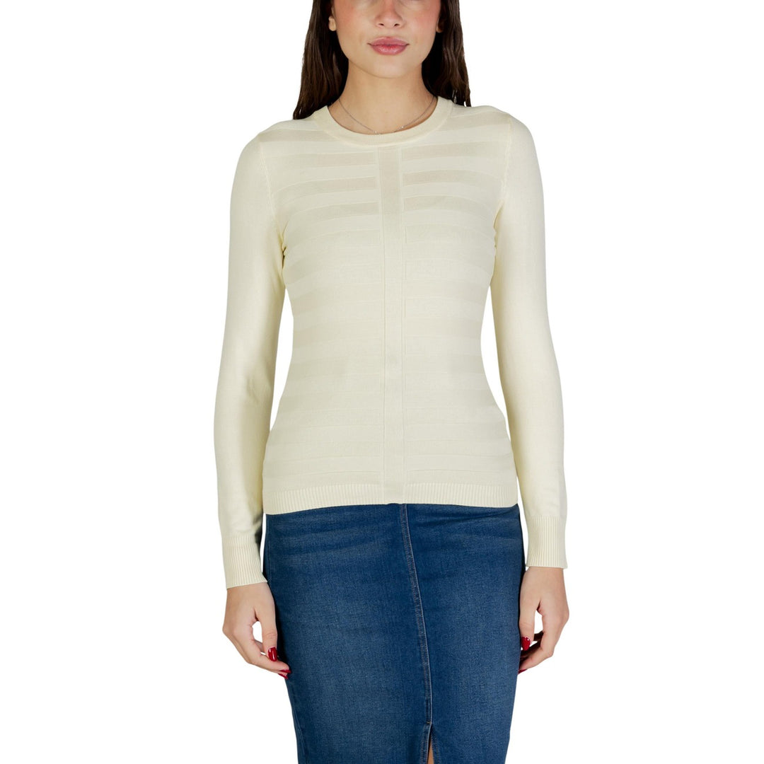 Morgan De Toi Women Knitwear
