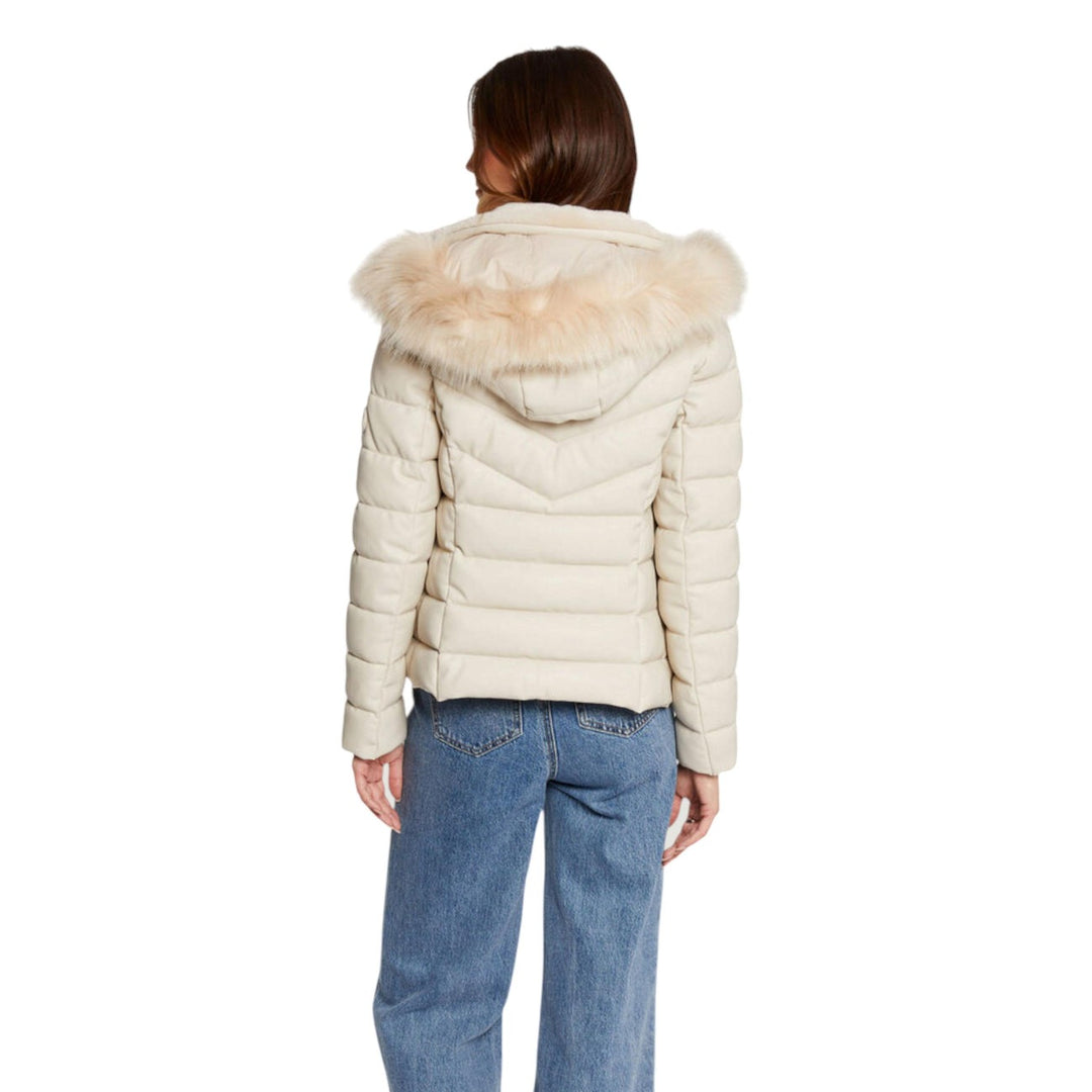 Morgan De Toi - Morgan De Toi  Women Jacket