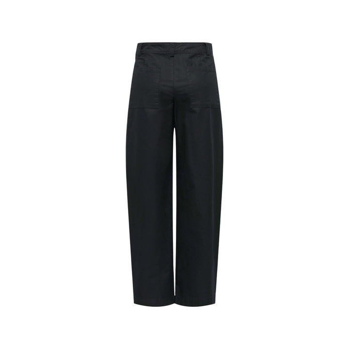Jacqueline De Yong Women Trousers