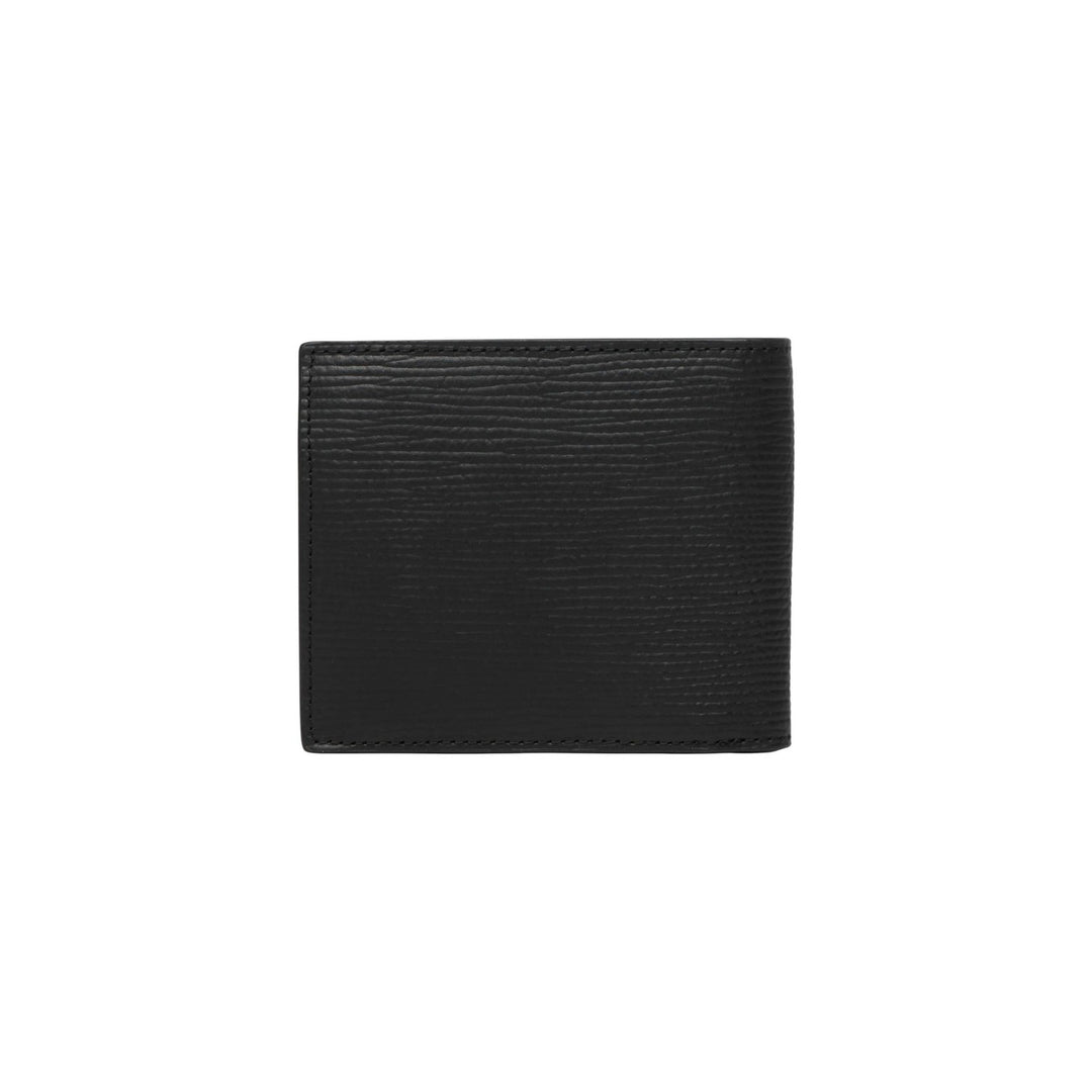 Tommy Hilfiger - Tommy Hilfiger Men Wallet