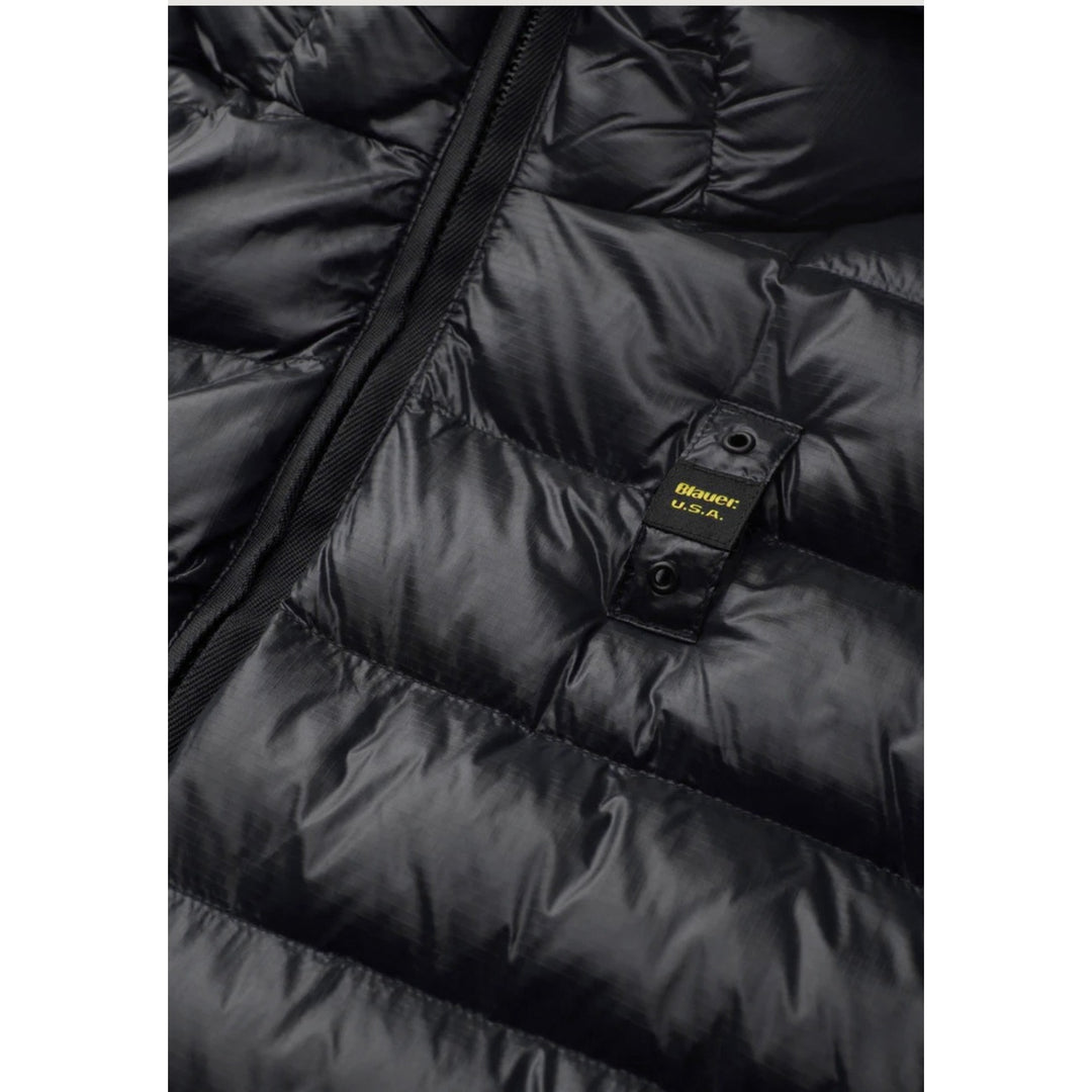 Blauer. Men Blazer