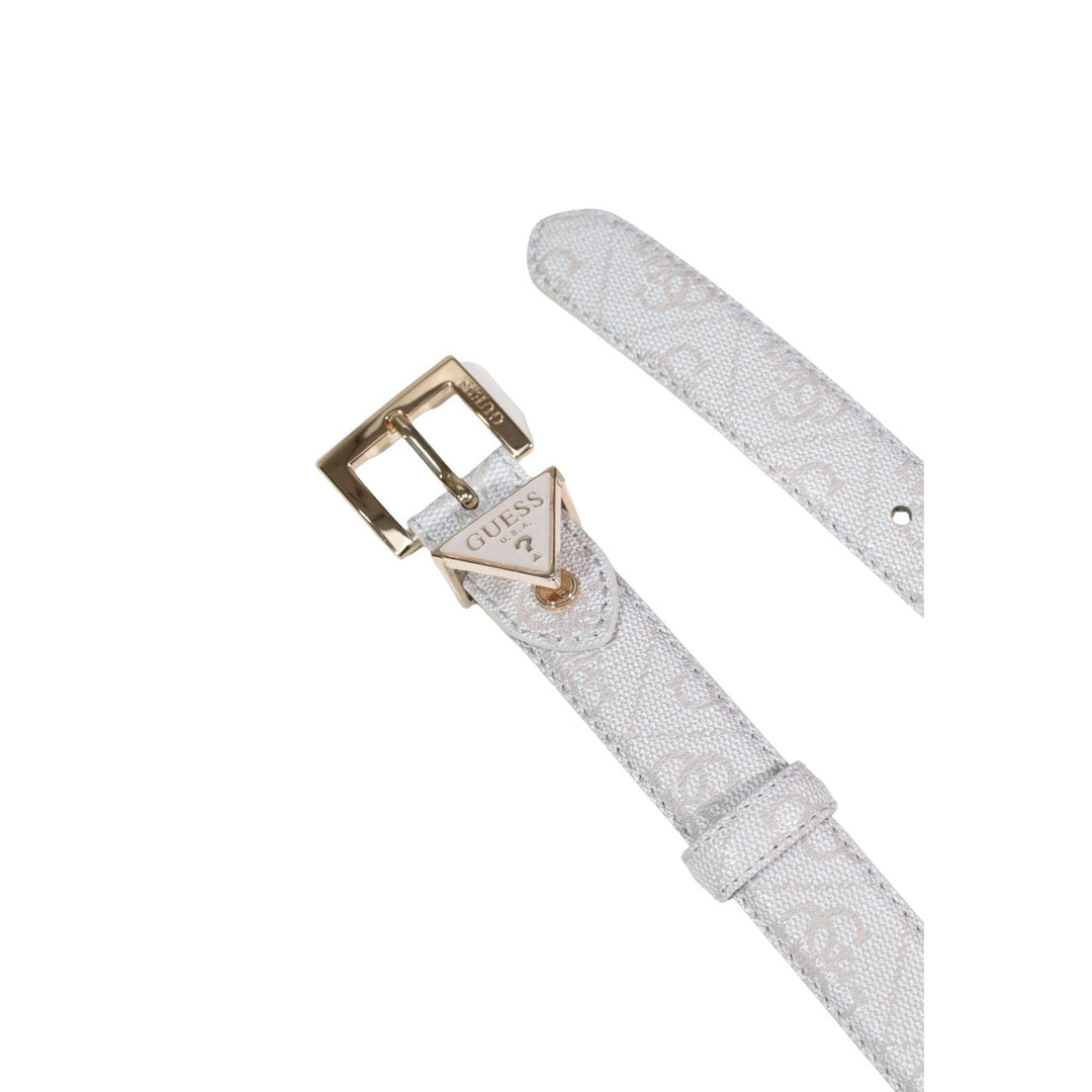 Guess Women Belt