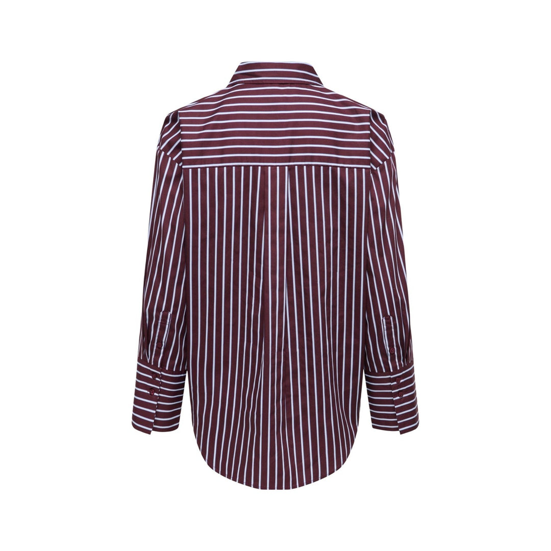 Jacqueline De Yong Women Shirt