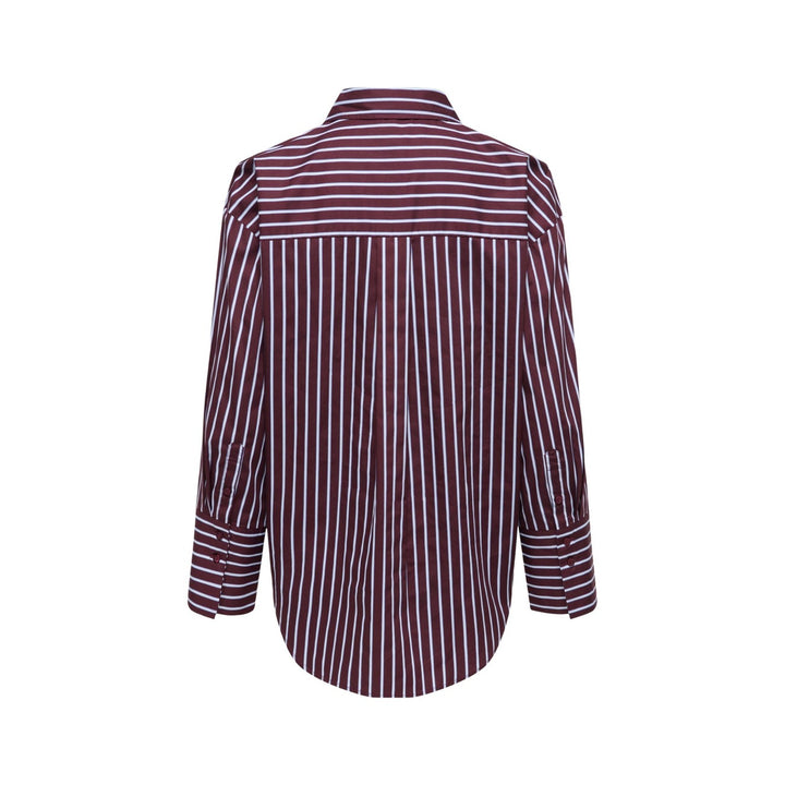 Jacqueline De Yong Women Shirt