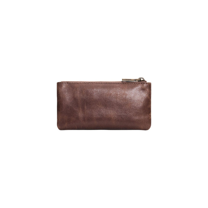 Desigual Women Wallet