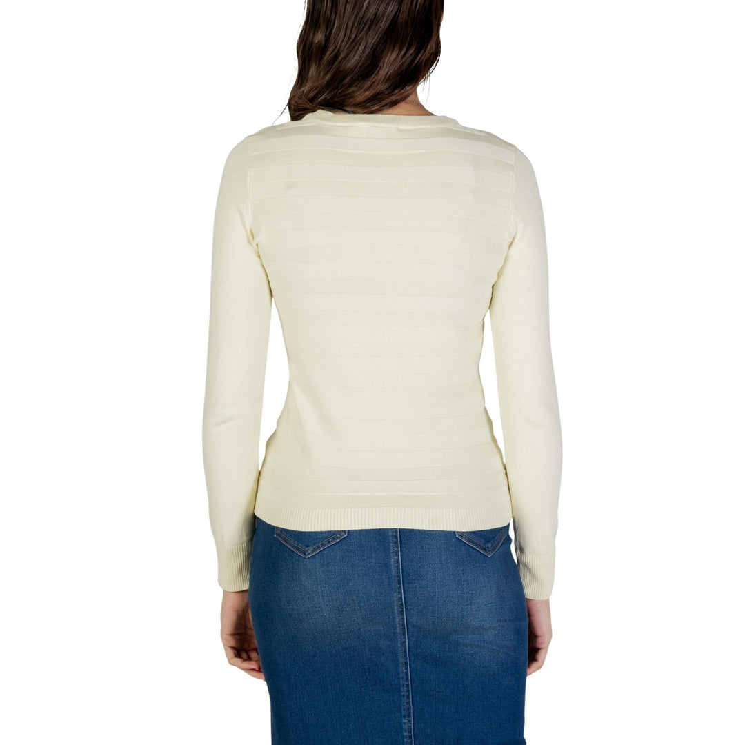 Morgan De Toi Women Knitwear