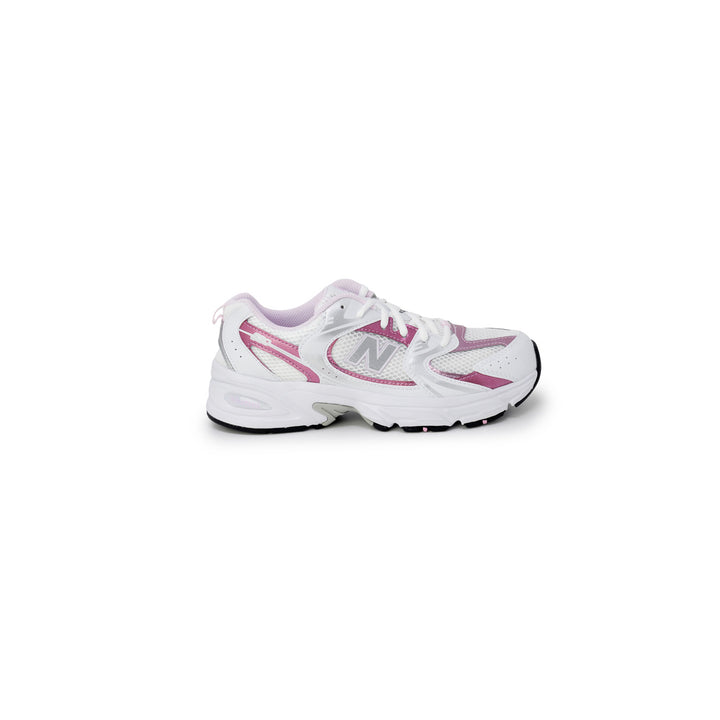 New Balance Sneakers in silver SYNC2FASHION-2409905
