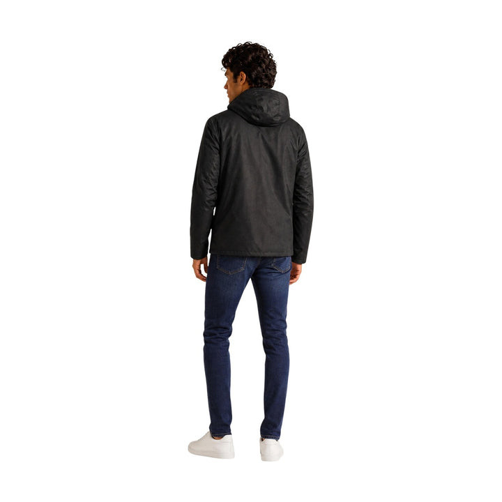 Kway Men Blazer