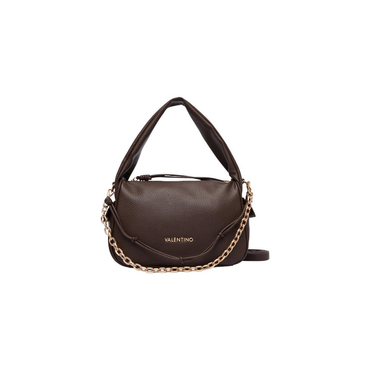 Valentino Bags Women Bag