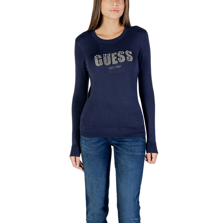 Guess Women Knitwear