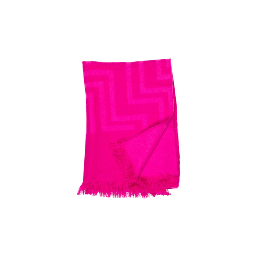 Only Women Scarve