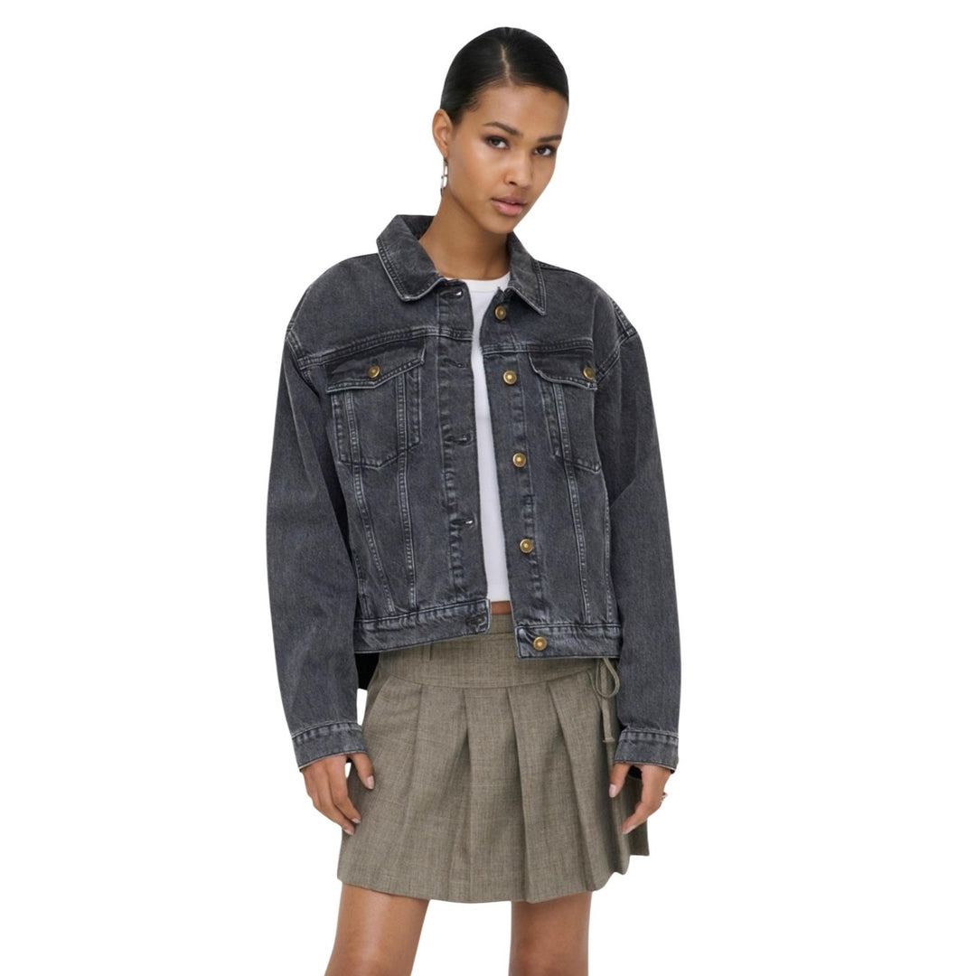 Only Women Blazer