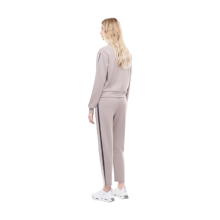 Ea7 Women Jumpsuit