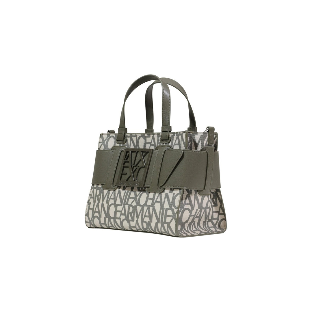 Armani Exchange Women Bag