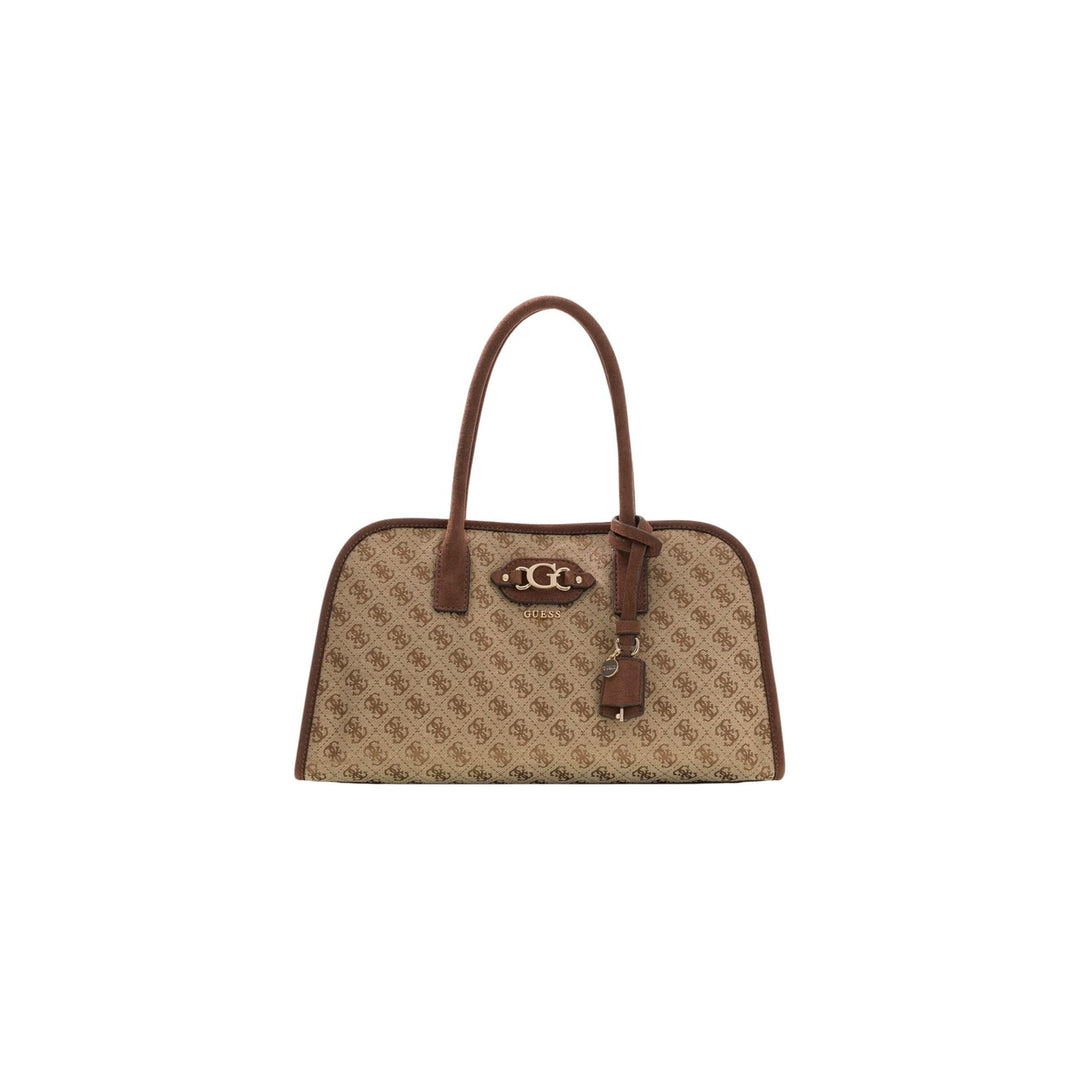 Guess - Guess  Women Bag