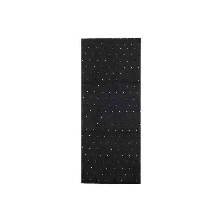 Only Women Scarve