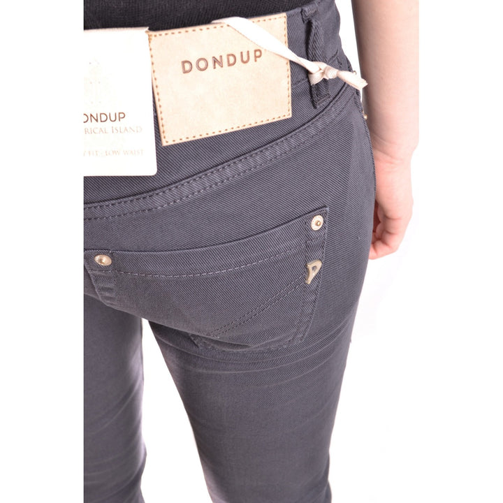 Dondup Women Jeans