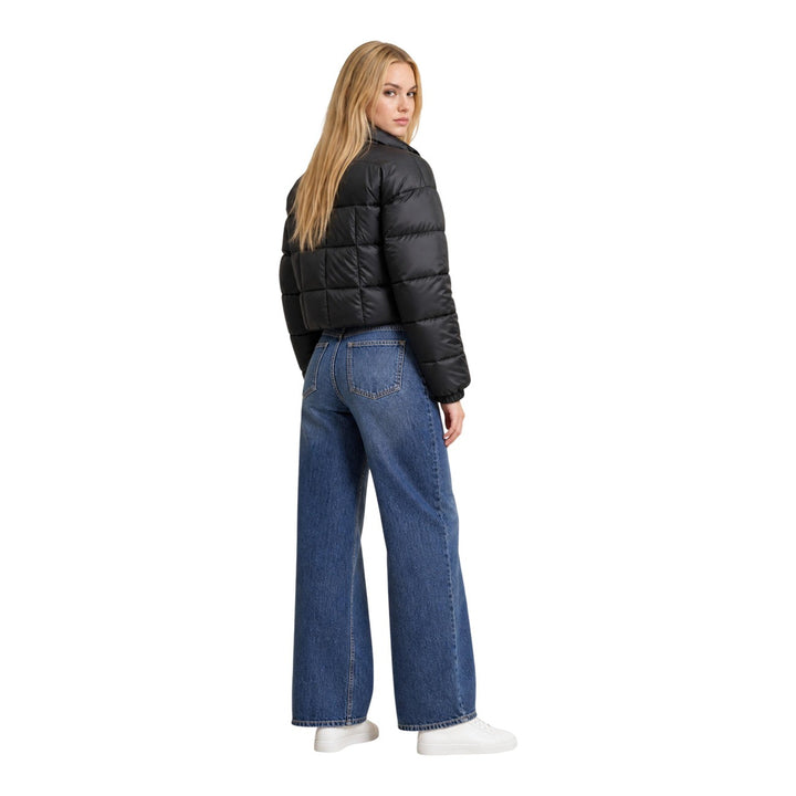 Columbia Women Blazer