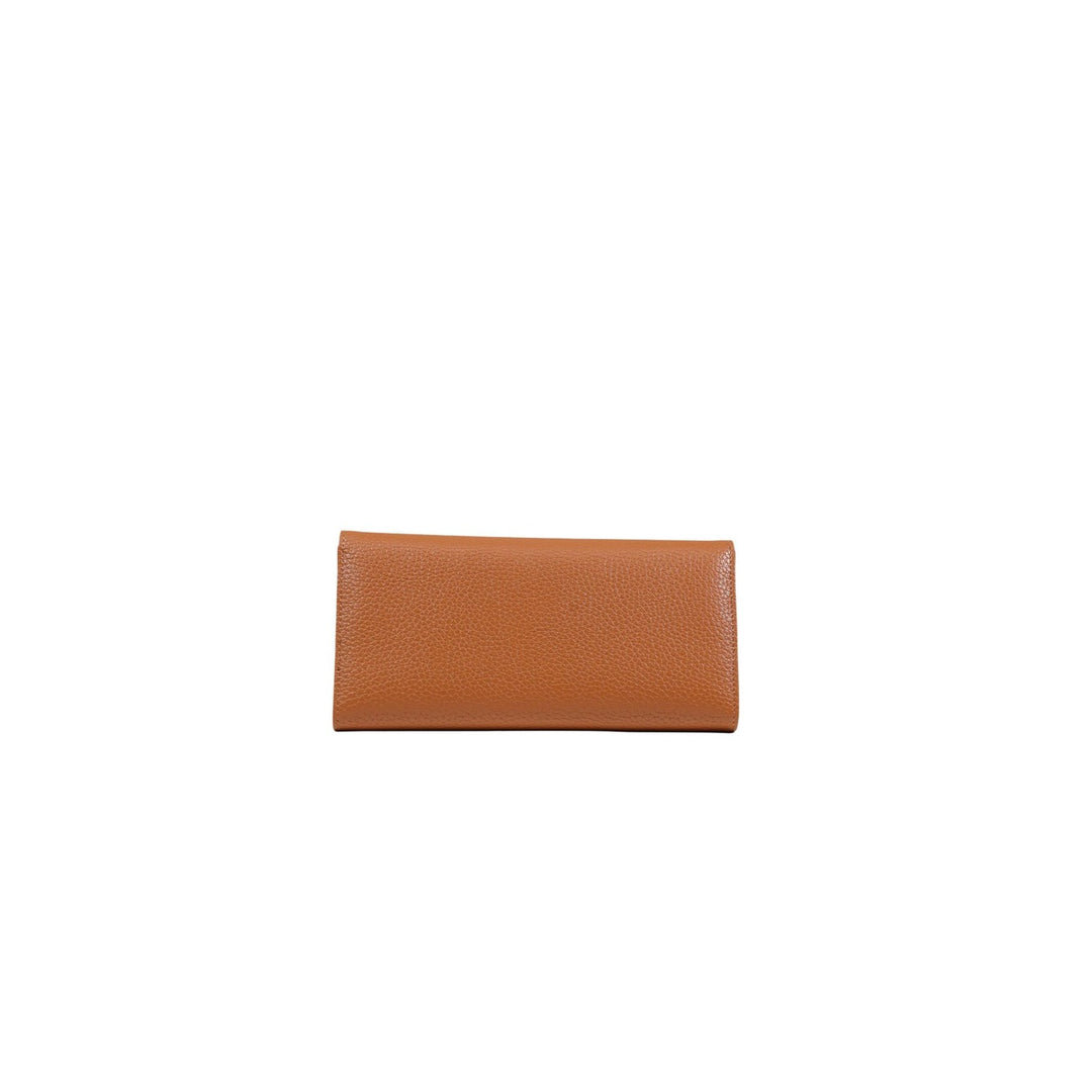 Valentino Bags Women Wallet