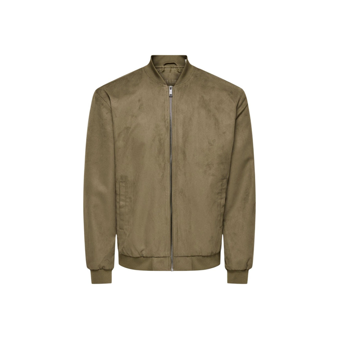 Only &amp; Sons - Only &amp; Sons Men Blazer