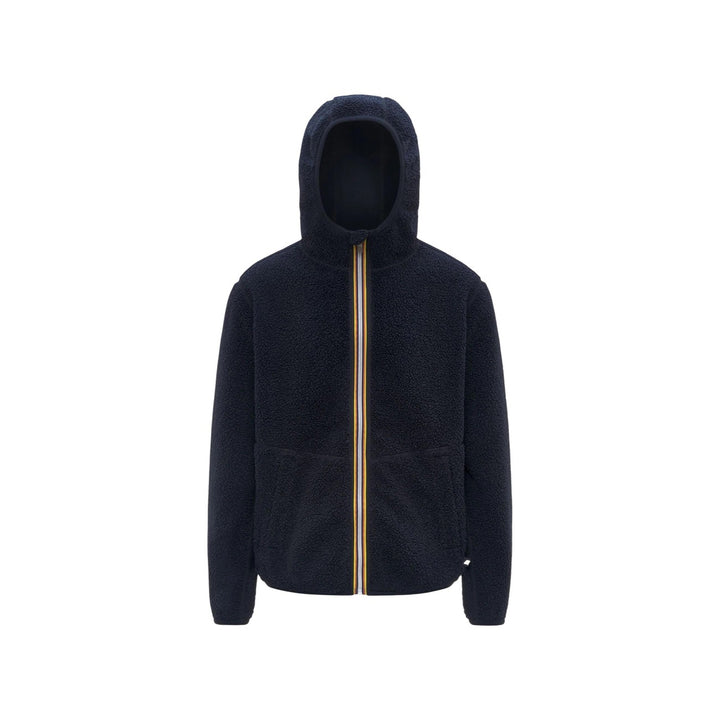 Kway Men Blazer
