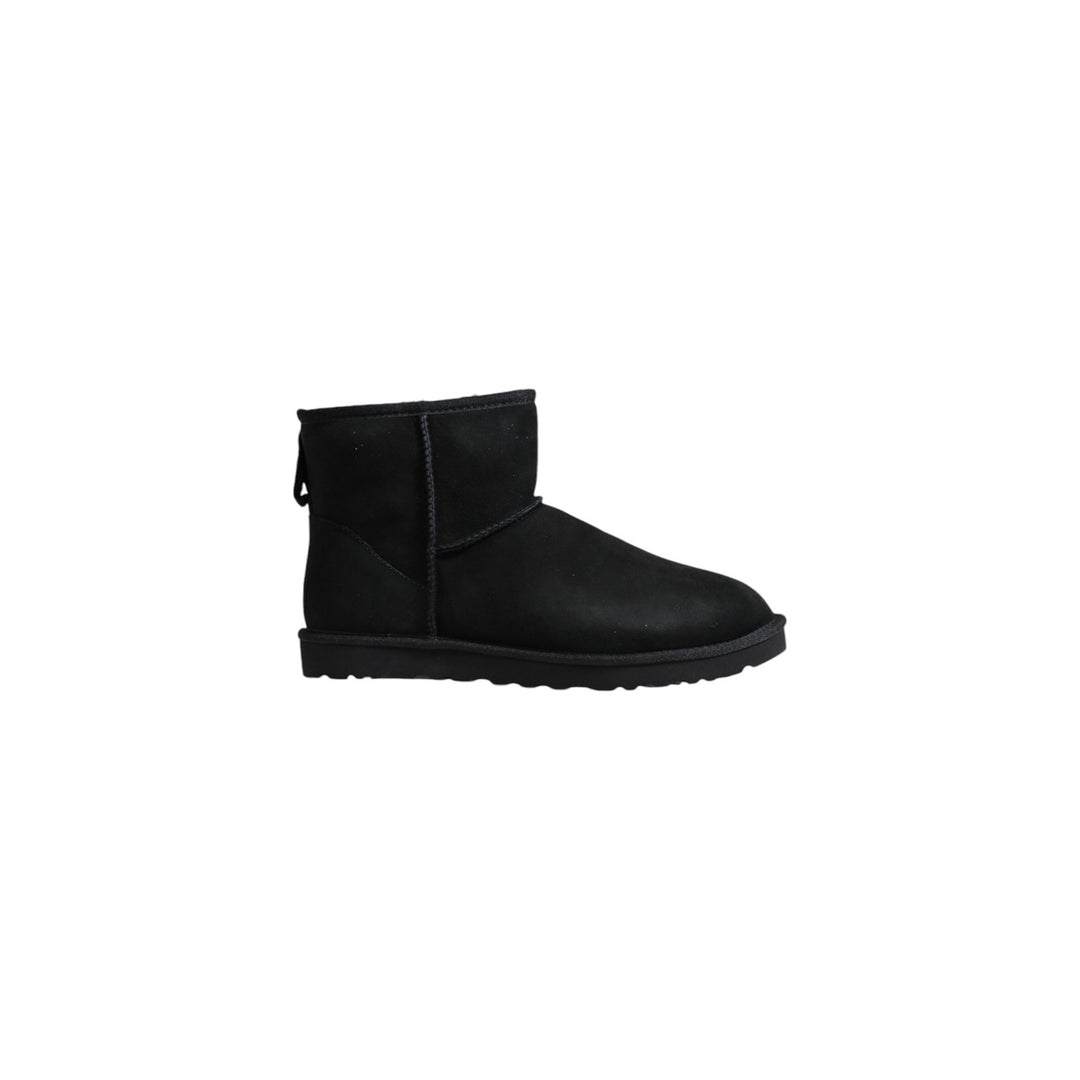 Ugg - Ugg Women Boots