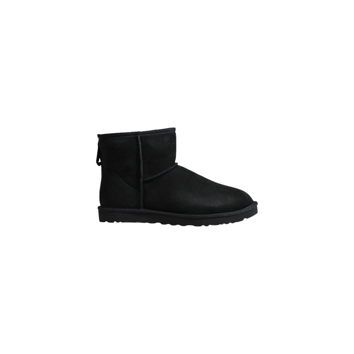Ugg - Ugg Women Boots