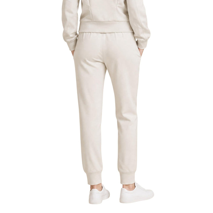 Armani Exchange Women Trousers