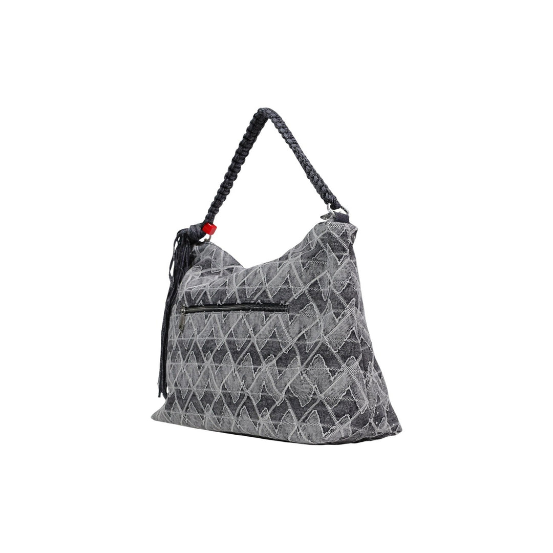 Desigual Women Bag