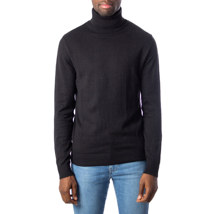 Jack &amp; Jones Men Knitwear