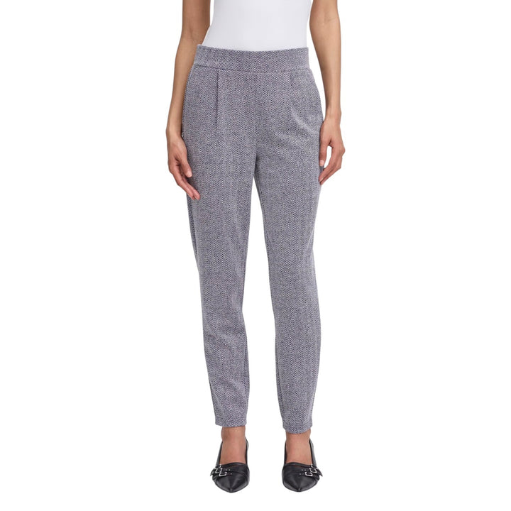 Ichi Women Trousers