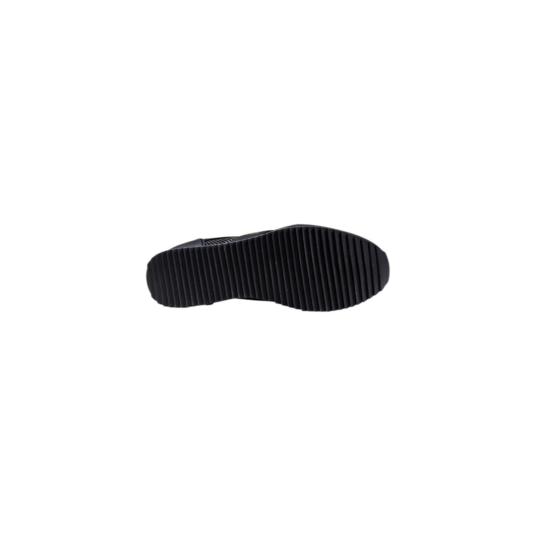Ea7 Men Sneakers